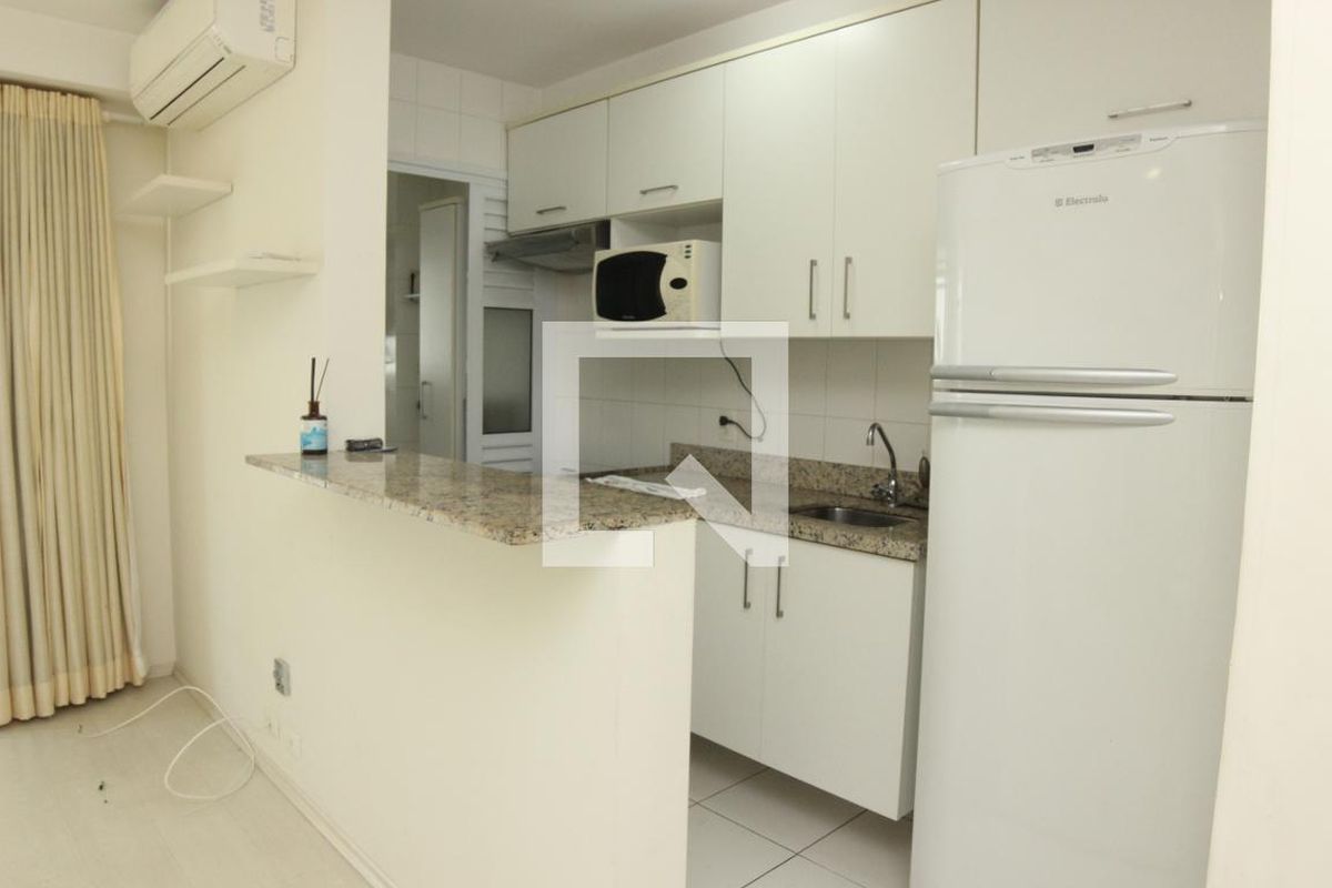 Apartamento, 2 quartos, 67 m² - Foto 81