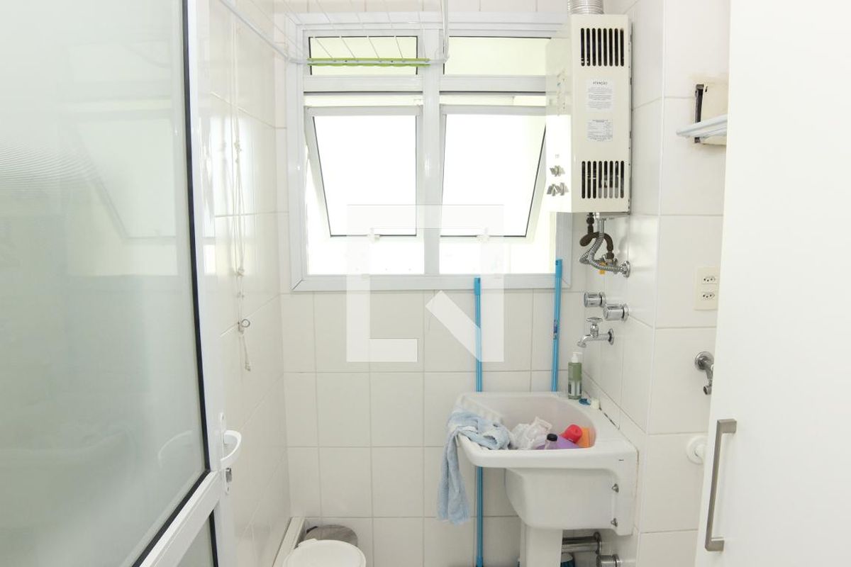 Apartamento, 2 quartos, 67 m² - Foto 97