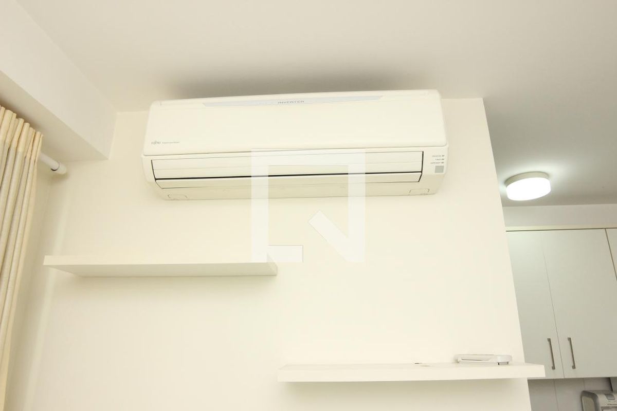 Apartamento, 2 quartos, 67 m² - Foto 15