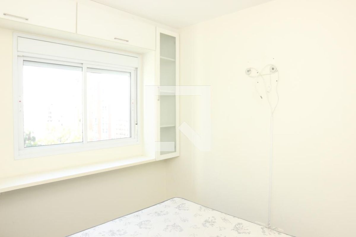 Apartamento, 2 quartos, 67 m² - Foto 41