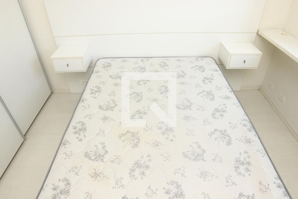 Apartamento, 2 quartos, 67 m² - Foto 49