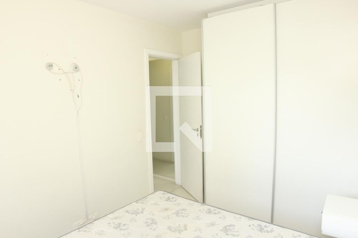 Apartamento, 2 quartos, 67 m² - Foto 43