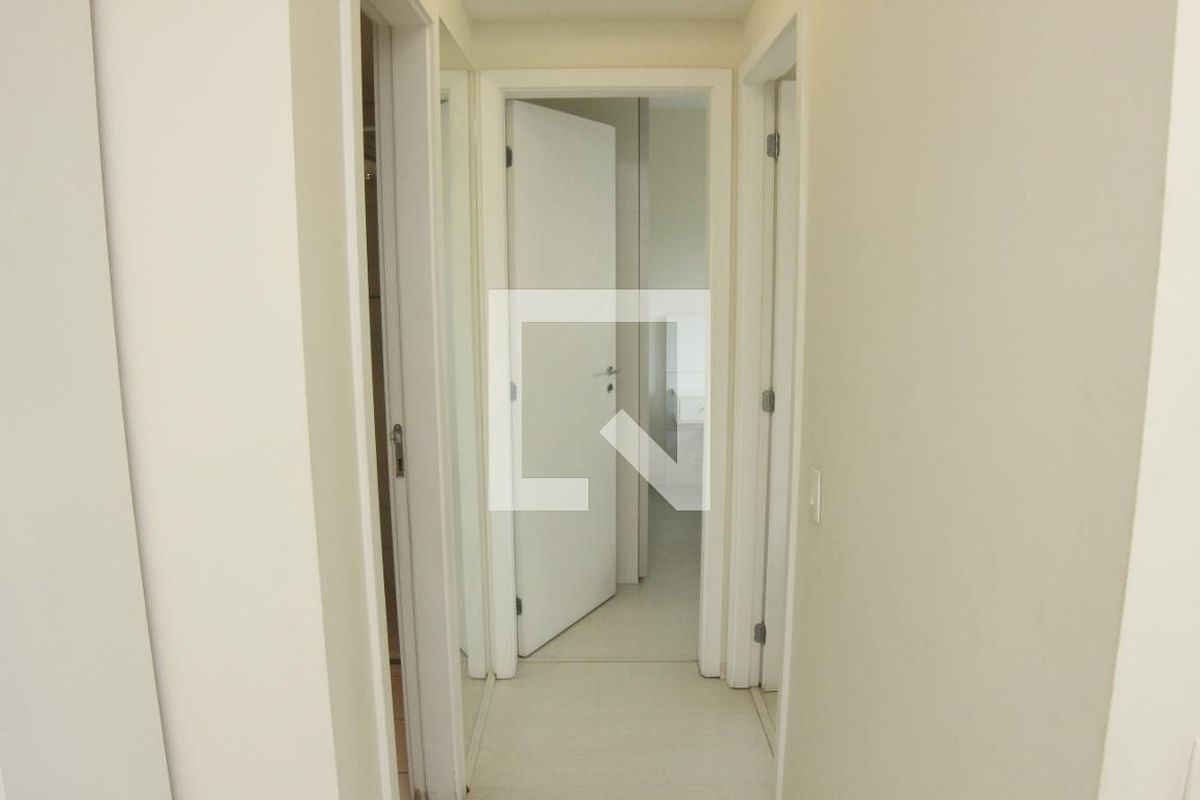 Apartamento, 2 quartos, 67 m² - Foto 61