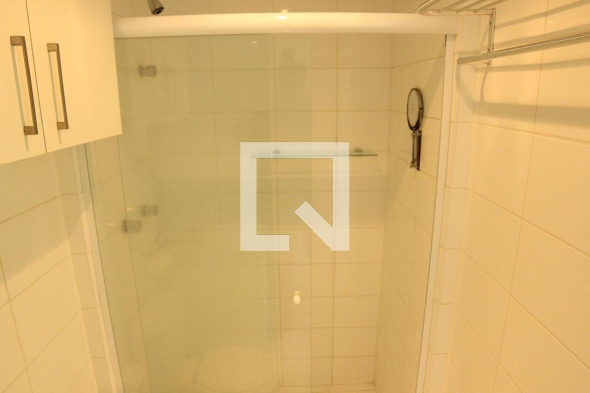 Apartamento, 2 quartos, 67 m² - Foto 73