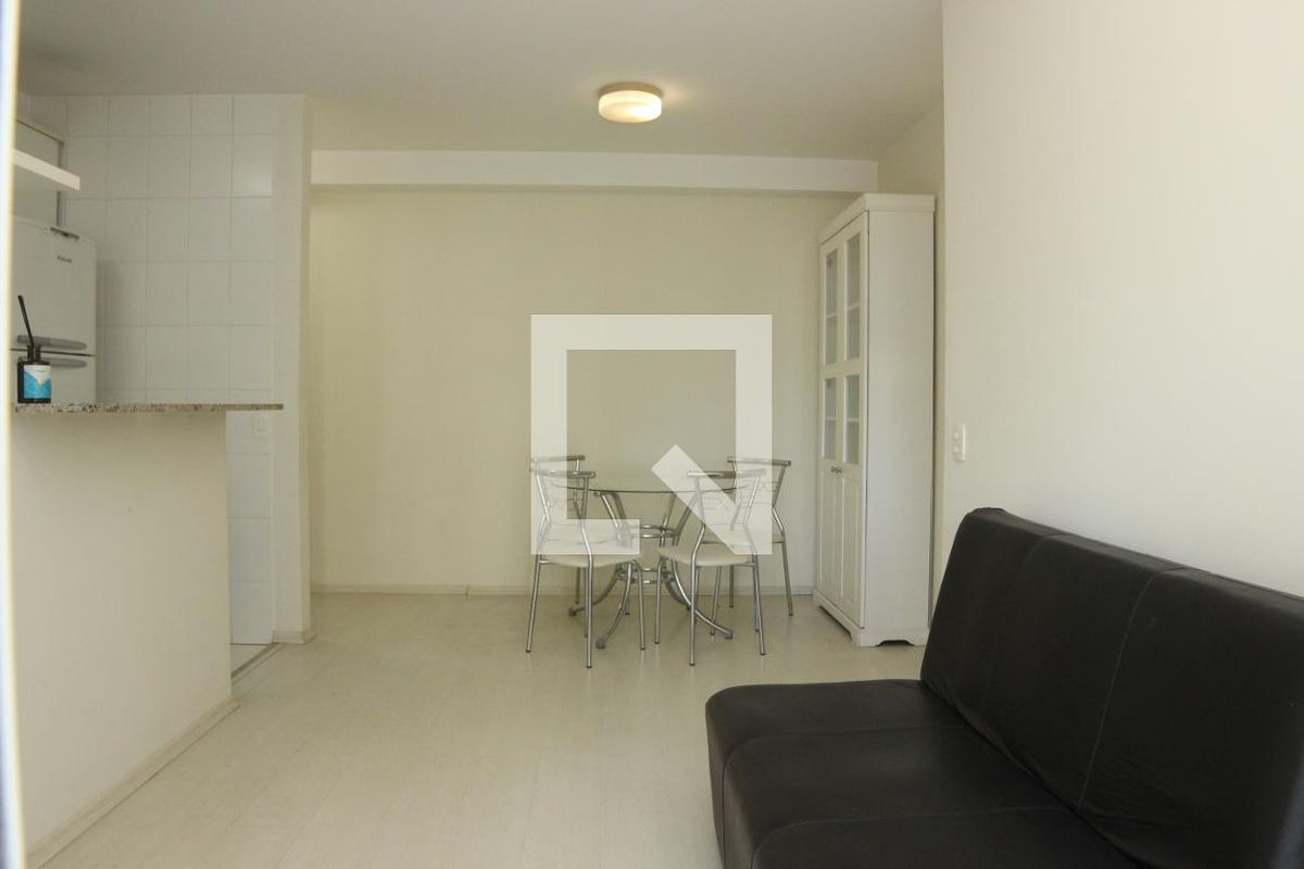 Apartamento, 2 quartos, 67 m² - Foto 7