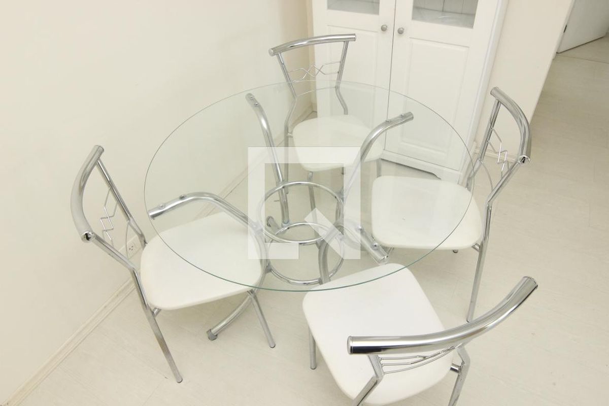 Apartamento, 2 quartos, 67 m² - Foto 11