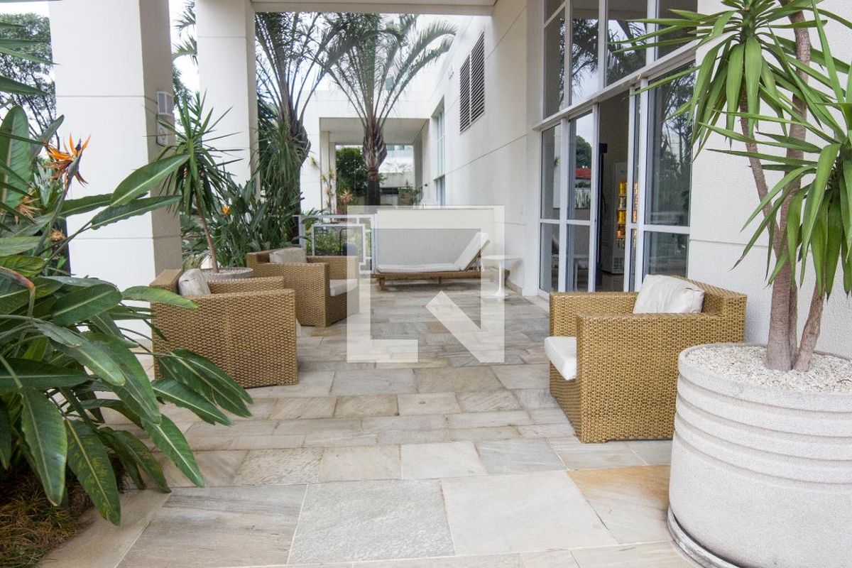 Apartamento, 2 quartos, 67 m² - Foto 121