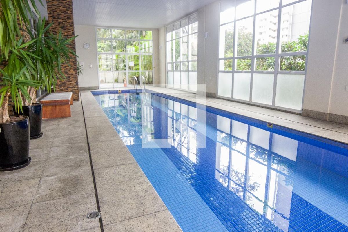 Apartamento, 2 quartos, 67 m² - Foto 111