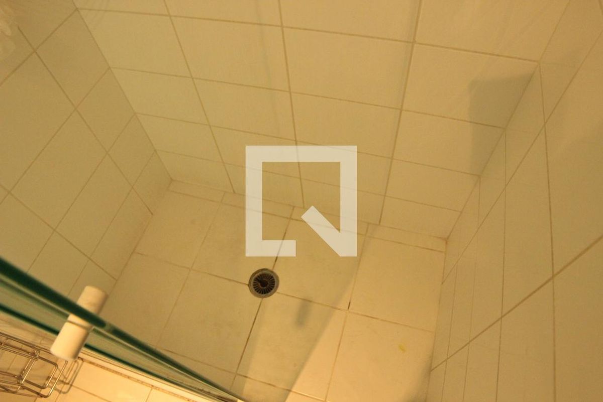 Apartamento, 2 quartos, 67 m² - Foto 75