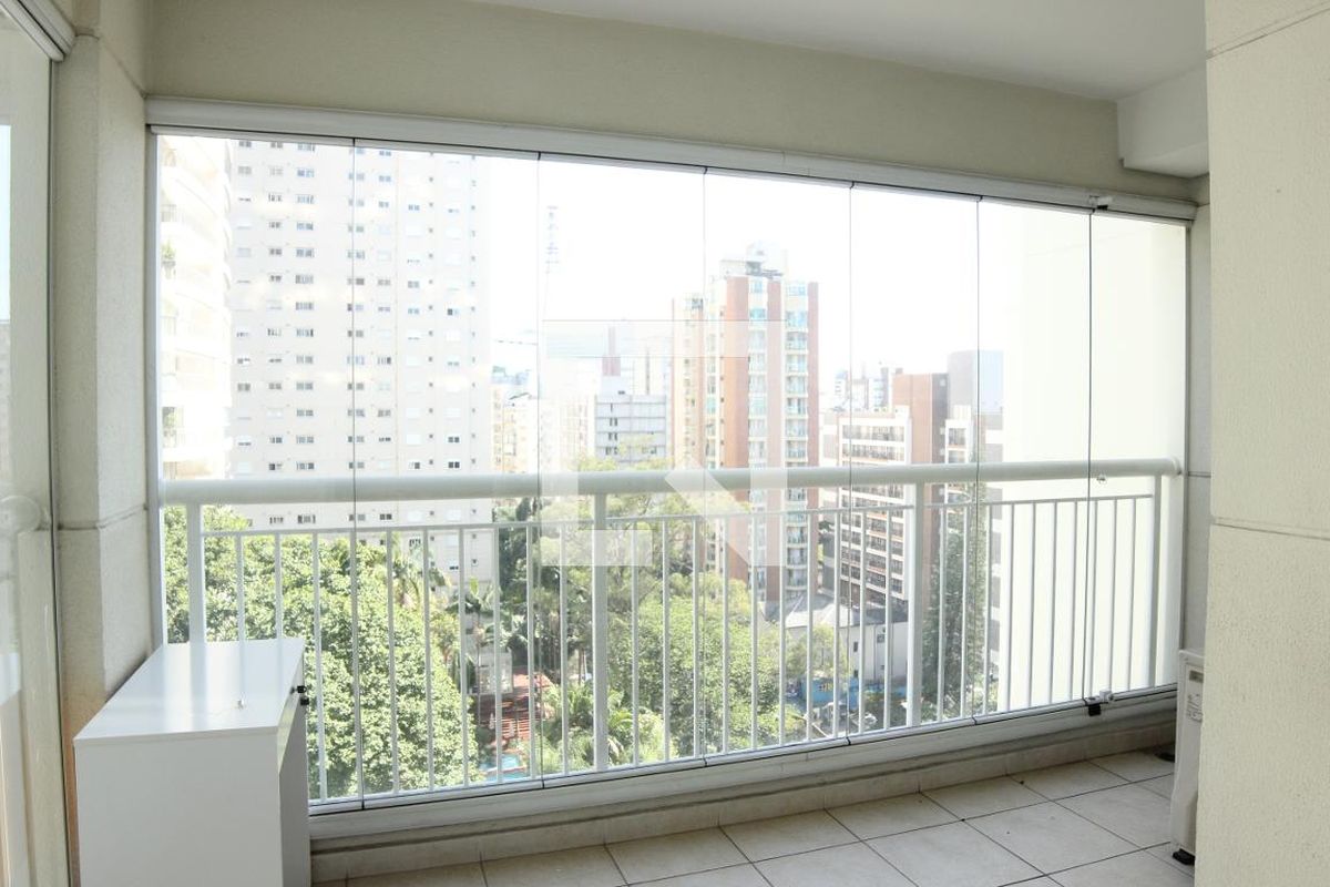 Apartamento, 2 quartos, 67 m² - Foto 19