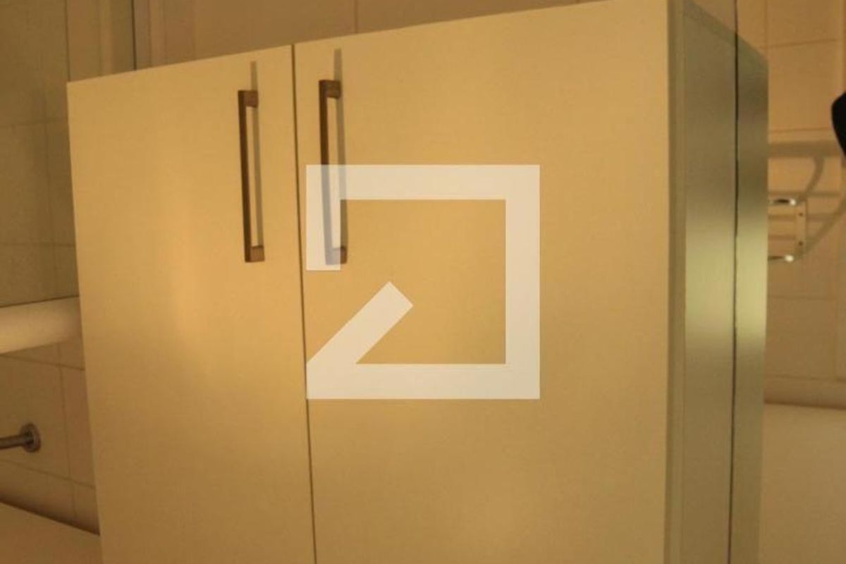Apartamento, 2 quartos, 67 m² - Foto 69