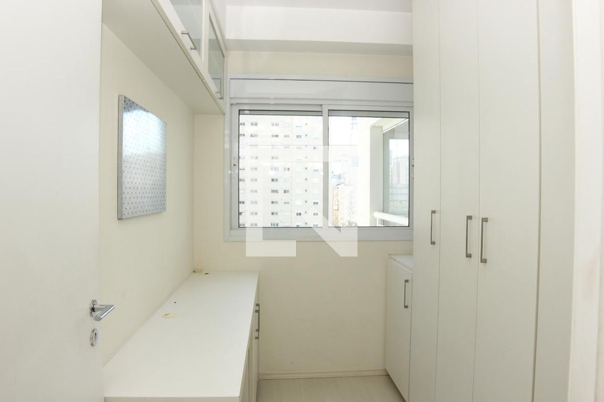 Apartamento, 2 quartos, 67 m² - Foto 51
