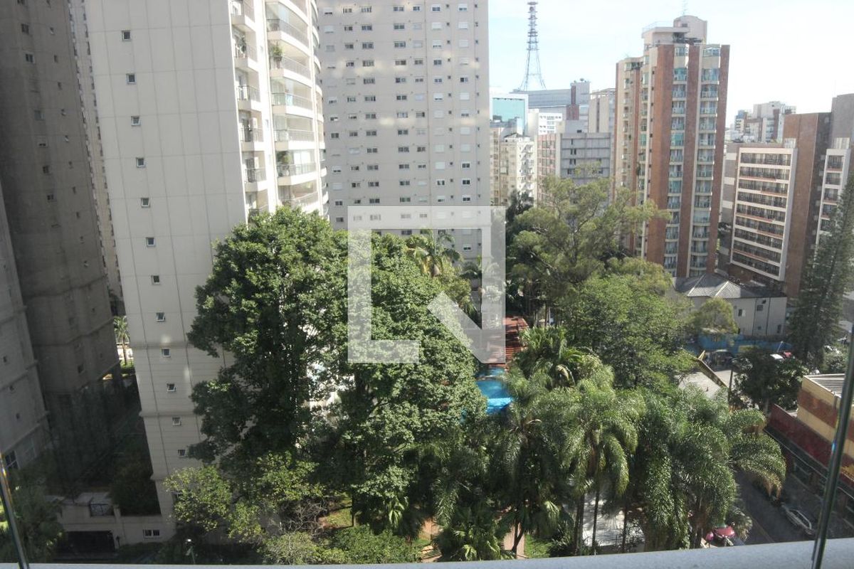 Apartamento, 2 quartos, 67 m² - Foto 31