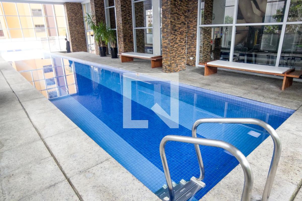Apartamento, 2 quartos, 67 m² - Foto 115