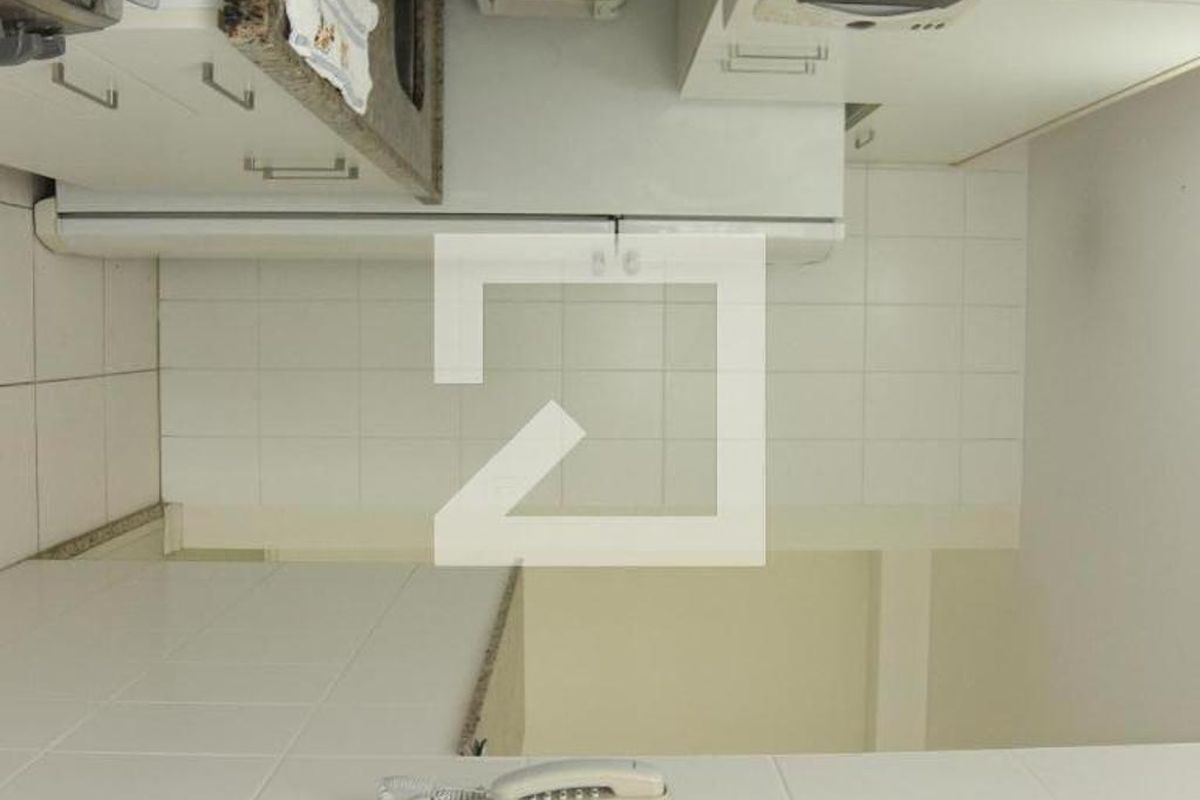 Apartamento, 2 quartos, 67 m² - Foto 87
