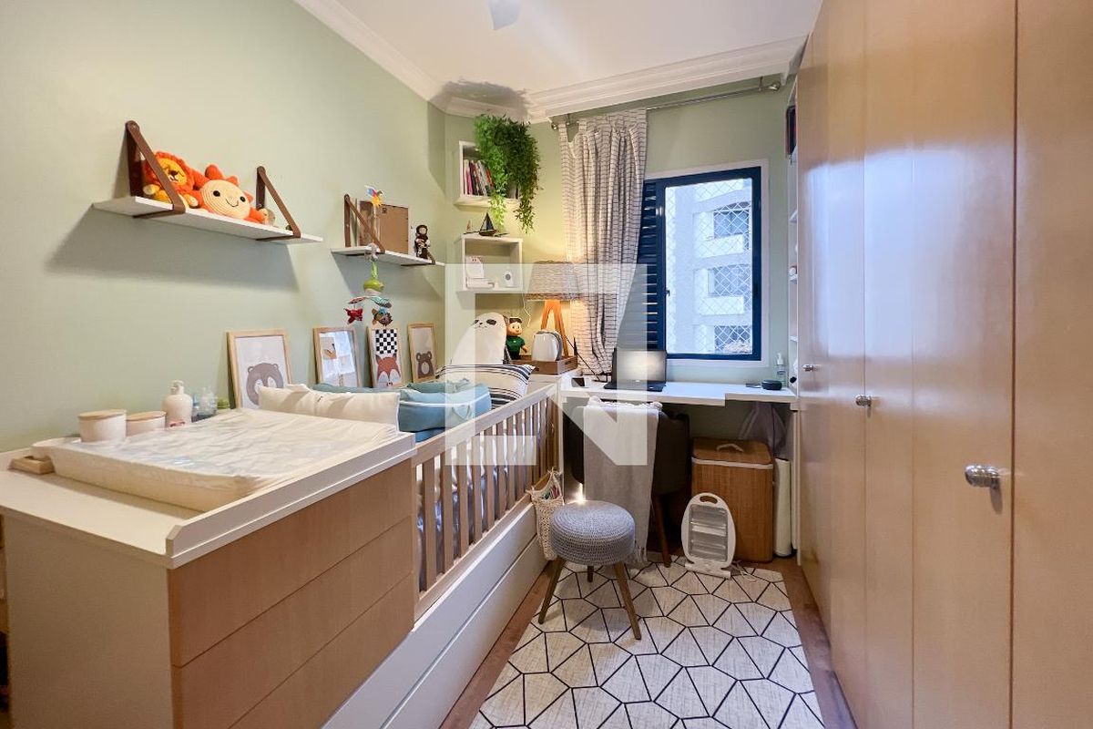 Apartamento, 2 quartos, 70 m² - Foto 21