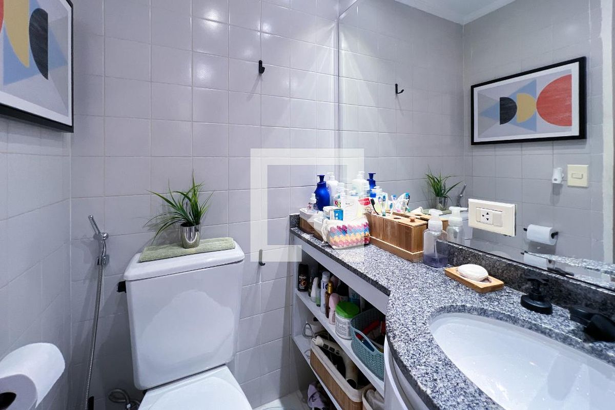 Apartamento, 2 quartos, 70 m² - Foto 16