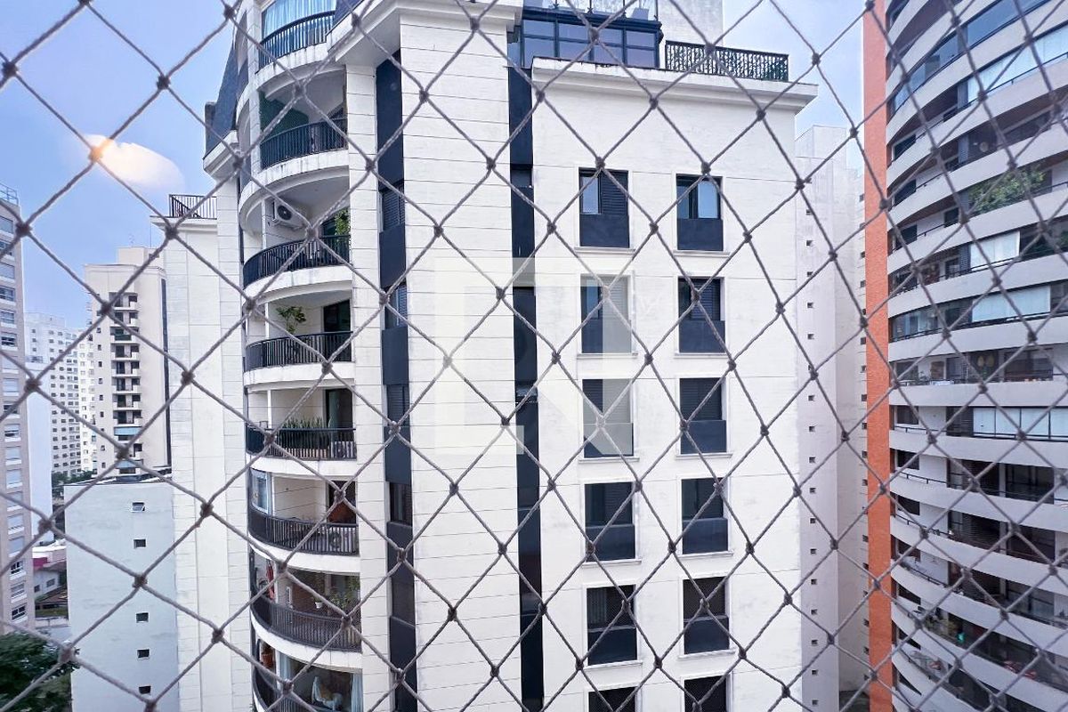 Apartamento, 2 quartos, 70 m² - Foto 14