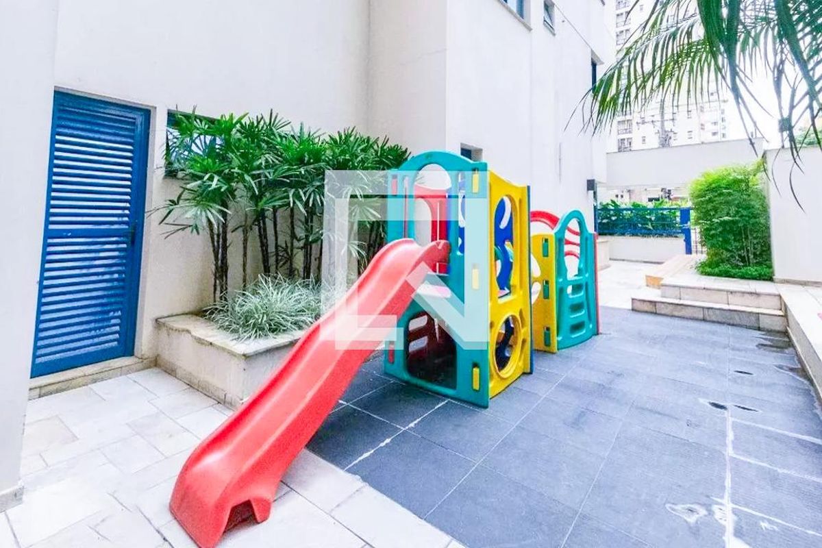 Apartamento, 2 quartos, 70 m² - Foto 50