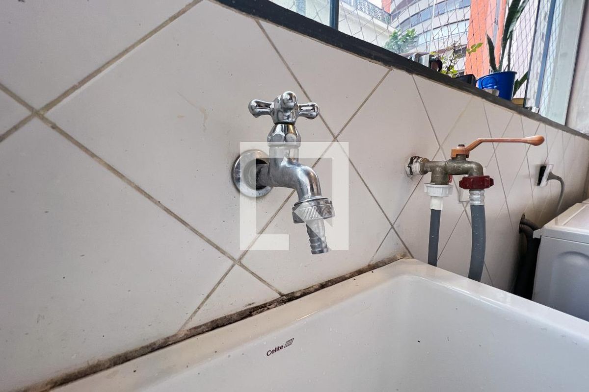 Apartamento, 2 quartos, 70 m² - Foto 38