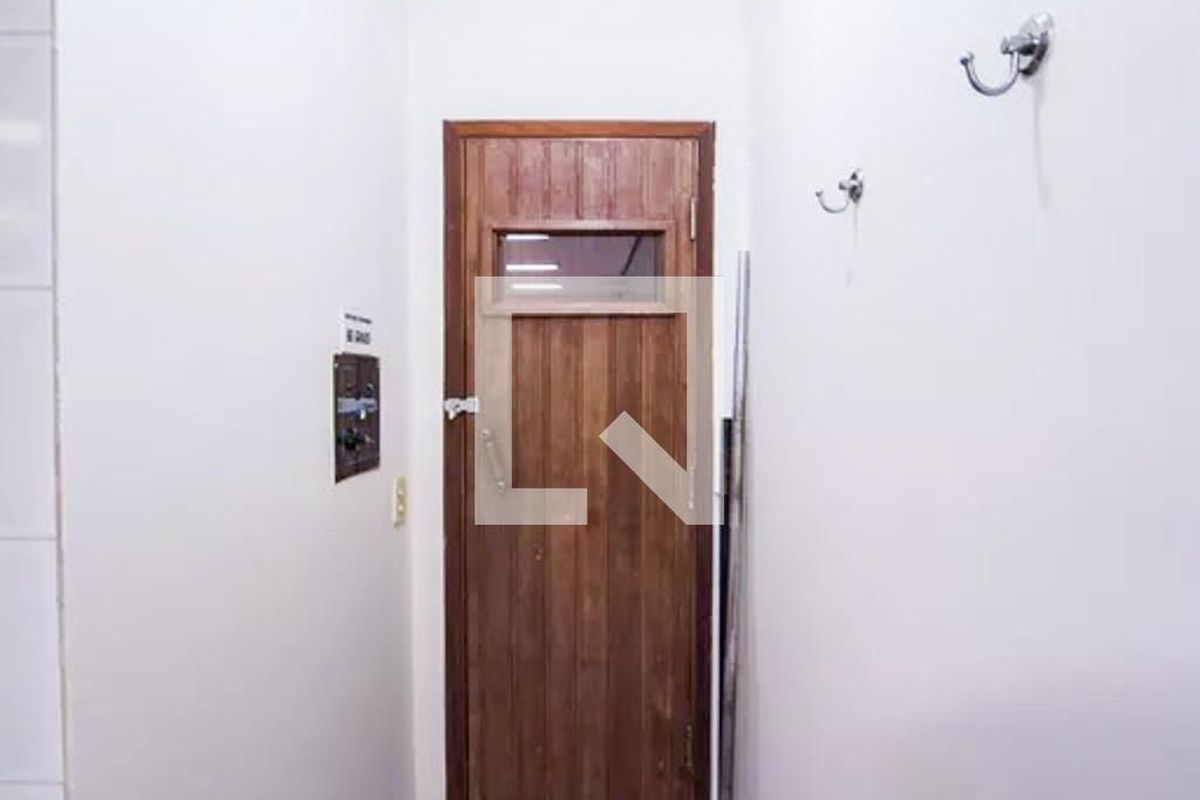 Apartamento, 2 quartos, 70 m² - Foto 48