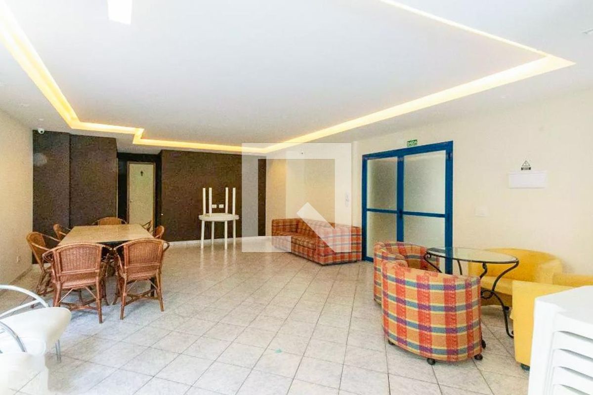 Apartamento, 2 quartos, 70 m² - Foto 49