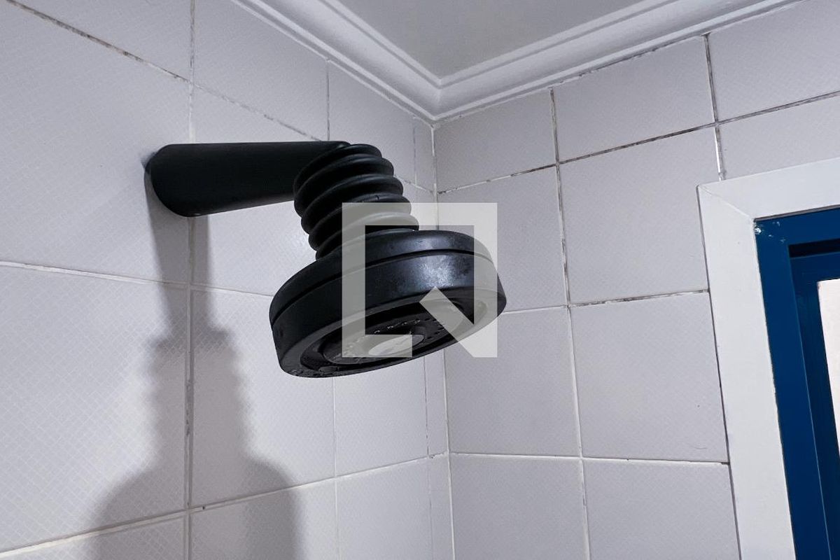 Apartamento, 2 quartos, 70 m² - Foto 19