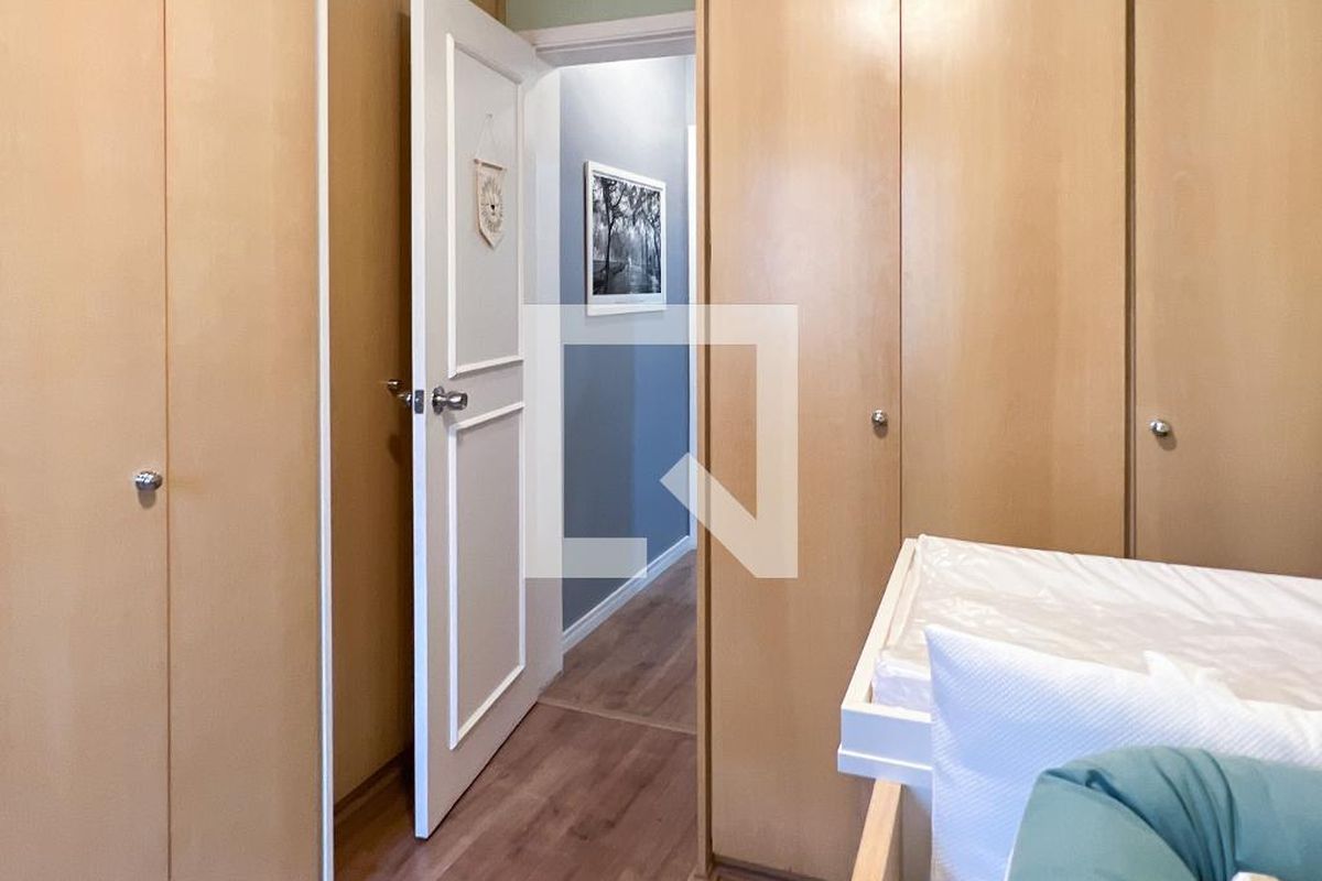 Apartamento, 2 quartos, 70 m² - Foto 25
