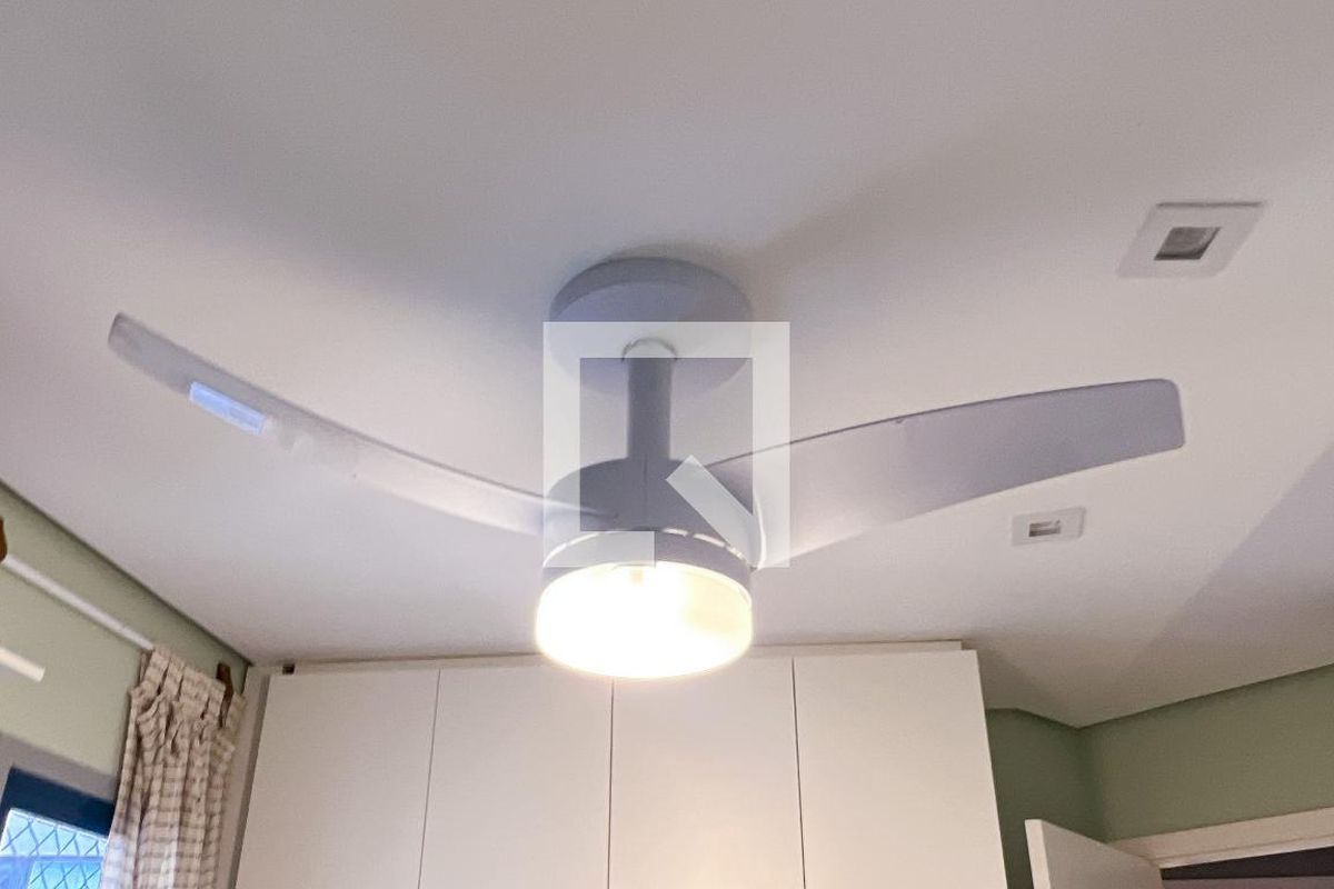 Apartamento, 2 quartos, 70 m² - Foto 12