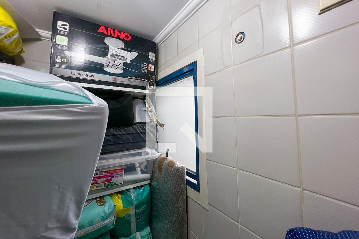 Apartamento, 2 quartos, 70 m² - Foto 44