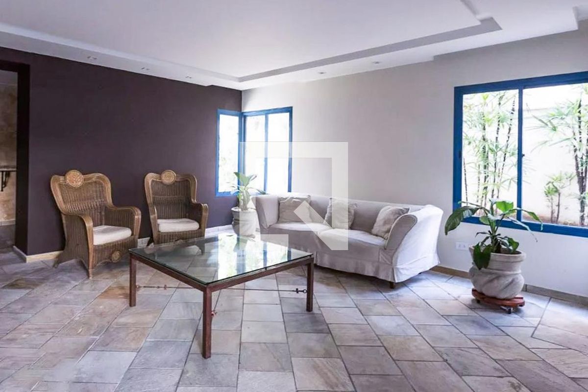 Apartamento, 2 quartos, 70 m² - Foto 46