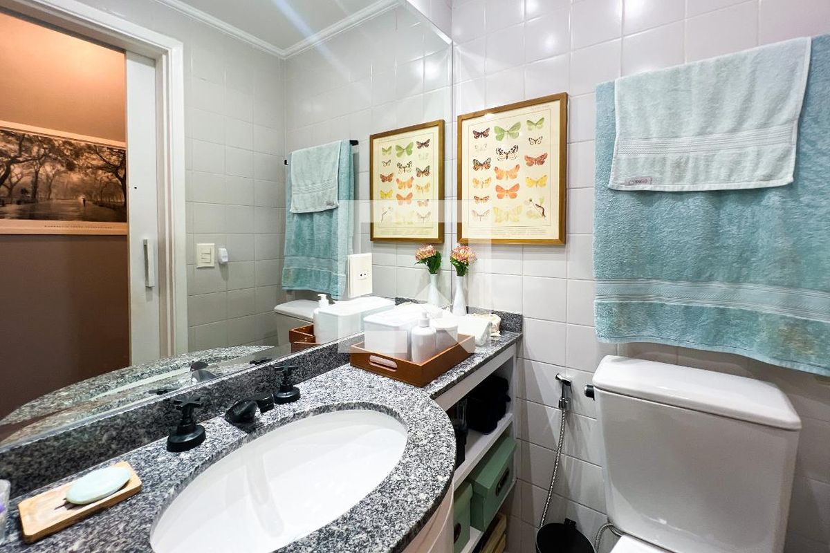 Apartamento, 2 quartos, 70 m² - Foto 28