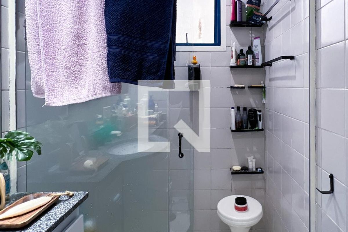 Apartamento, 2 quartos, 70 m² - Foto 20