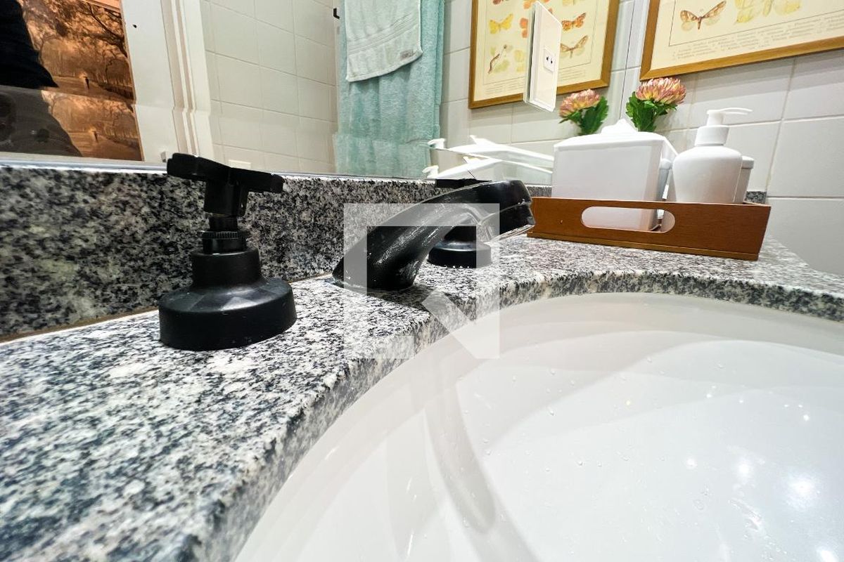Apartamento, 2 quartos, 70 m² - Foto 29