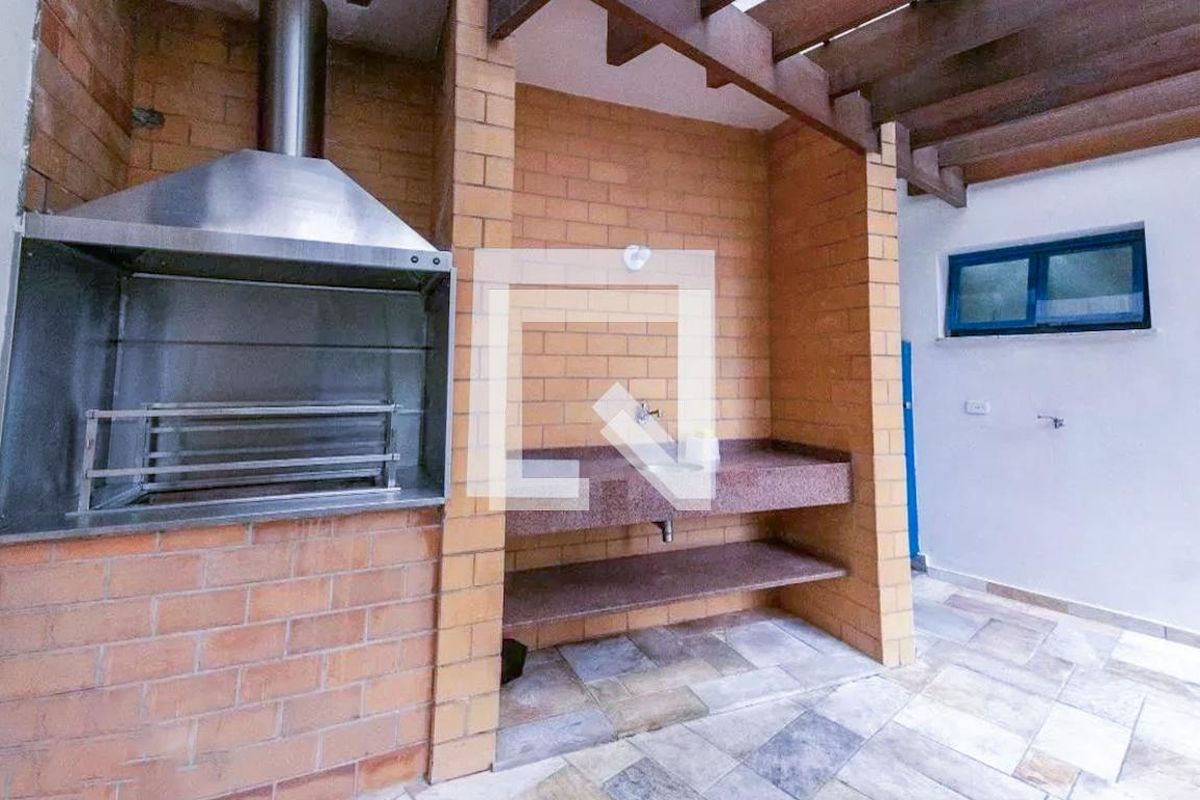 Apartamento, 2 quartos, 70 m² - Foto 47