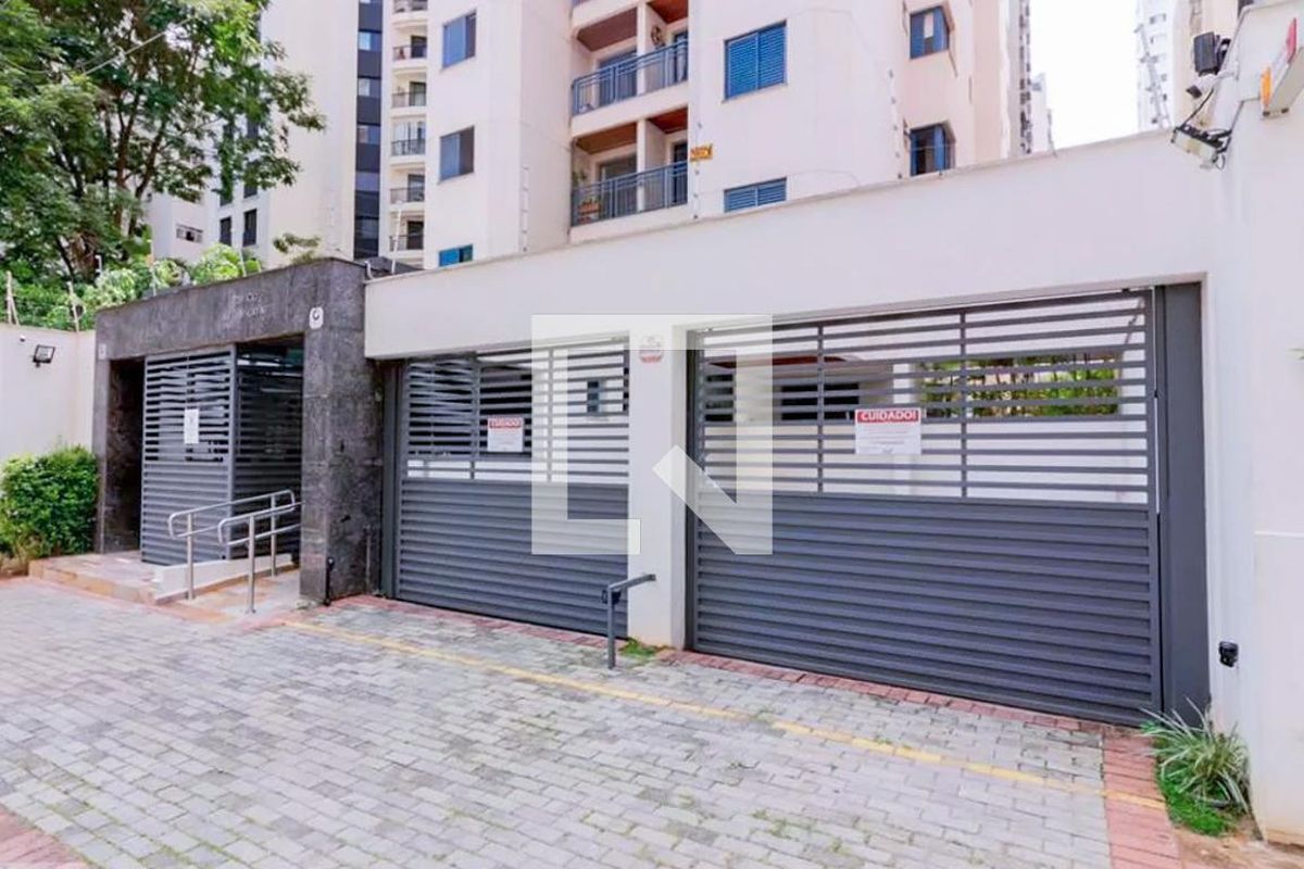 Apartamento, 2 quartos, 70 m² - Foto 53