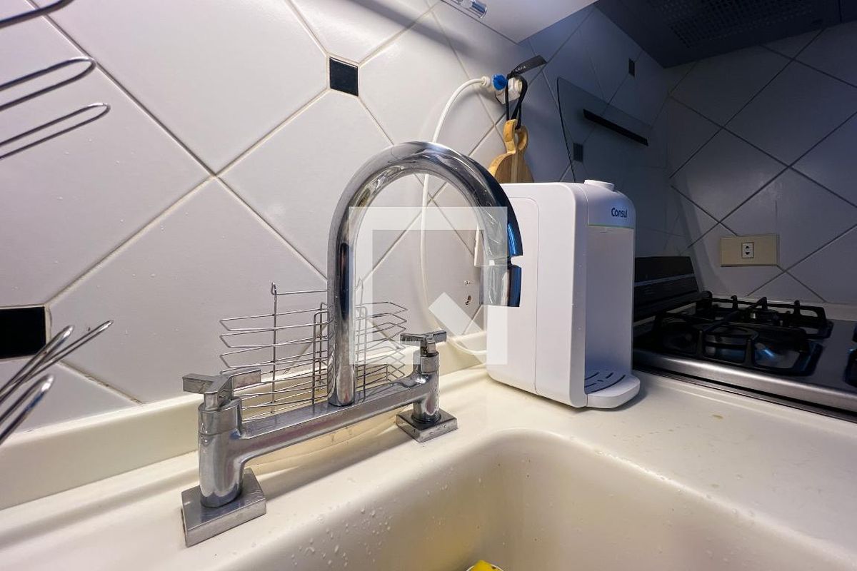 Apartamento, 2 quartos, 70 m² - Foto 35