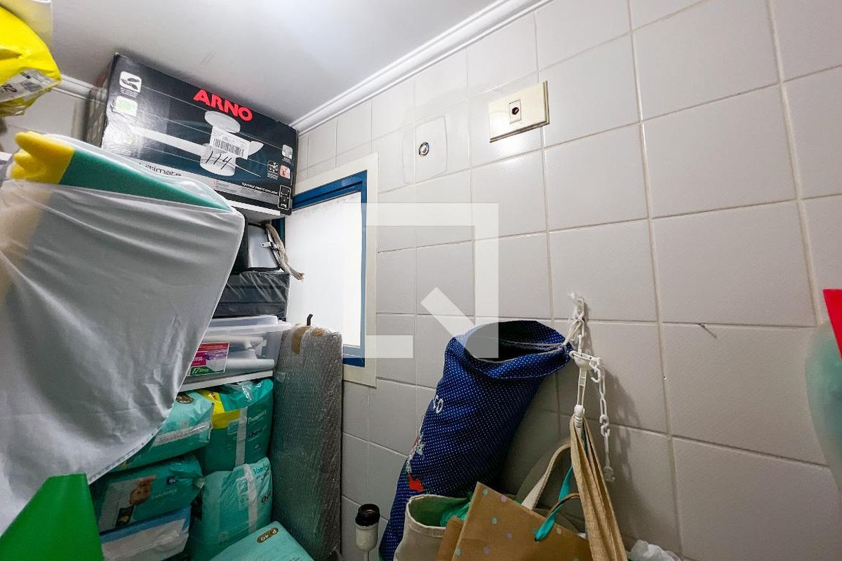 Apartamento, 2 quartos, 70 m² - Foto 42