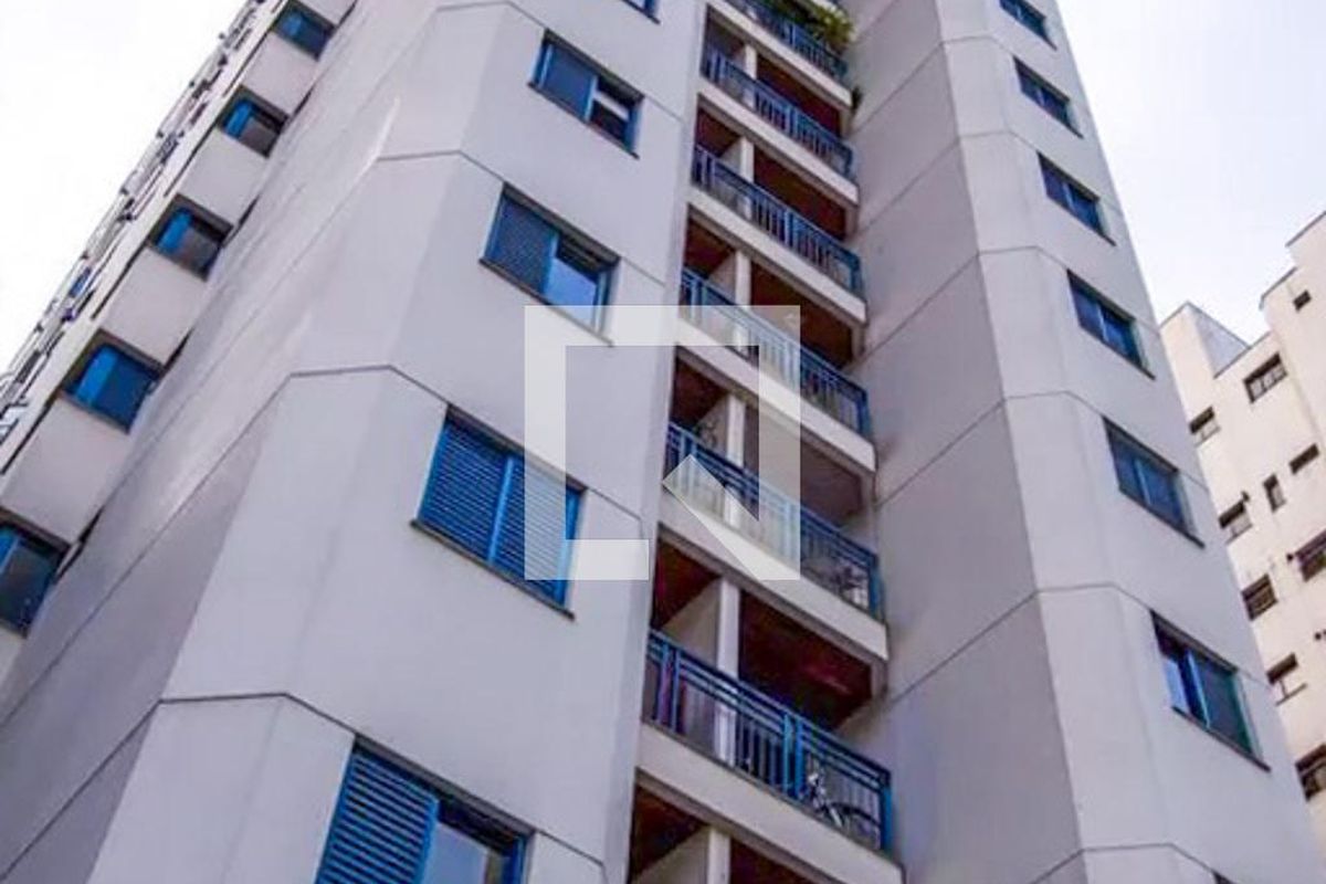 Apartamento, 2 quartos, 70 m² - Foto 52