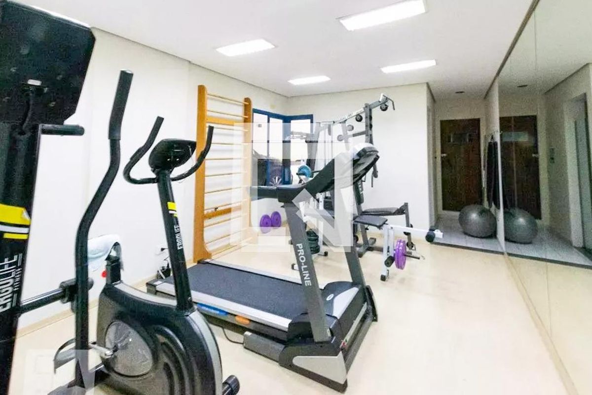 Apartamento, 2 quartos, 70 m² - Foto 51