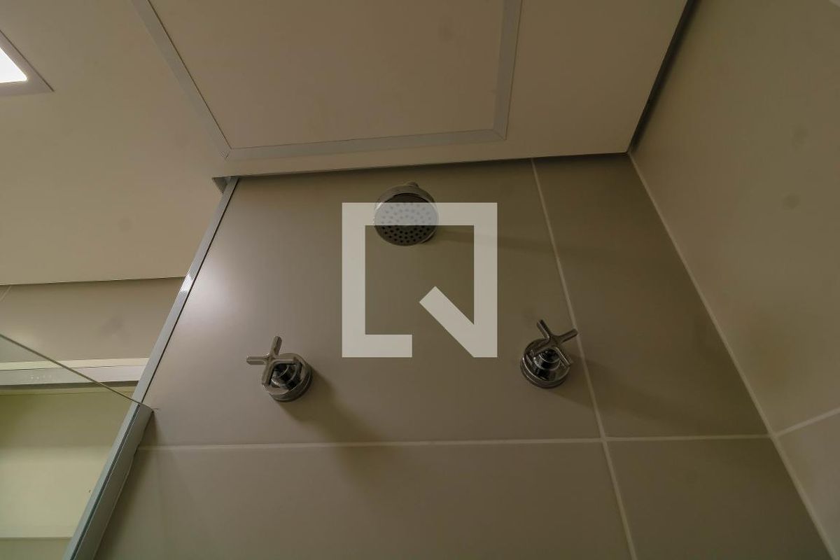 Kitnet-Studio, 20 m² - Foto 16