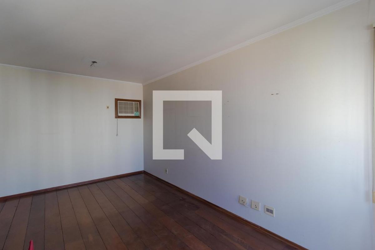 Apartamento à Venda - Cambuí, 3 Quartos,  96 m2 em , Campinas - sp | SoloBR
