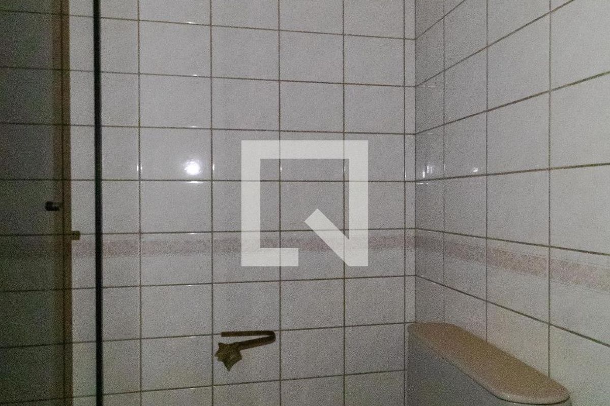 Apartamento à Venda - Cambuí, 3 Quartos,  96 m2 em , Campinas - sp | SoloBR