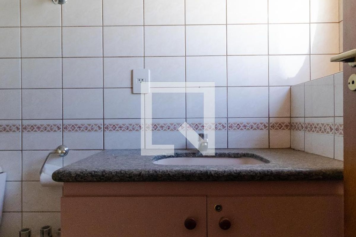 Apartamento à Venda - Cambuí, 3 Quartos,  96 m2 em , Campinas - sp | SoloBR