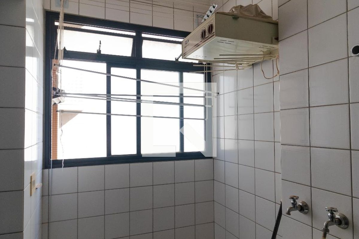 Apartamento à Venda - Cambuí, 3 Quartos,  96 m2 em , Campinas - sp | SoloBR