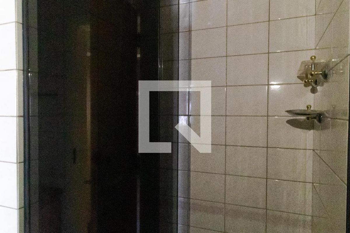 Apartamento à Venda - Cambuí, 3 Quartos,  96 m2 em , Campinas - sp | SoloBR