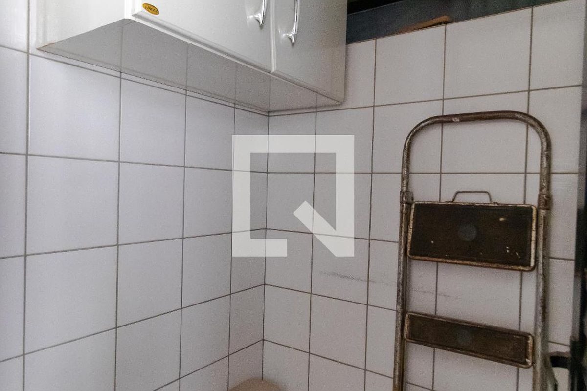 Apartamento à Venda - Cambuí, 3 Quartos,  96 m2 em , Campinas - sp | SoloBR