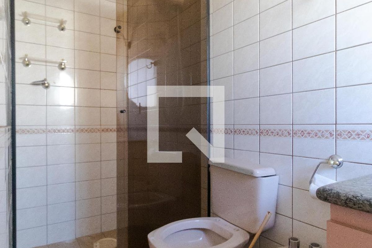 Apartamento à Venda - Cambuí, 3 Quartos,  96 m2 em , Campinas - sp | SoloBR