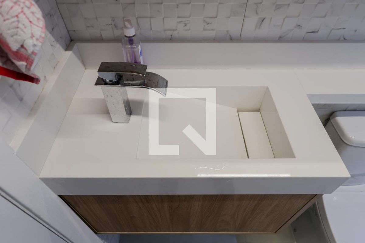 Apartamento, 1 quarto, 60 m² - Foto 30