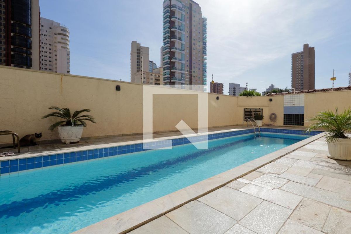 Apartamento, 1 quarto, 60 m² - Foto 72
